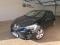 preview Renault Clio #0