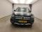 preview Mercedes GLB 180 #0