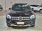 preview Mercedes GLB 180 #5