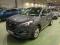 preview Hyundai Tucson #0