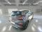 preview Ford Puma #1