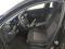 preview Mercedes A 180 #4
