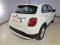 preview Fiat 500X #1