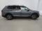 preview Volkswagen Tiguan Allspace #4