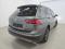 preview Volkswagen Tiguan Allspace #3