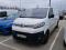 preview Citroen Jumpy #0