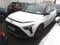 preview Hyundai Bayon #0