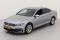 preview Volkswagen Passat #0