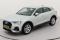 preview Audi Q3 #0