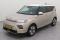 preview Kia Soul #0