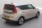 preview Kia Soul #4