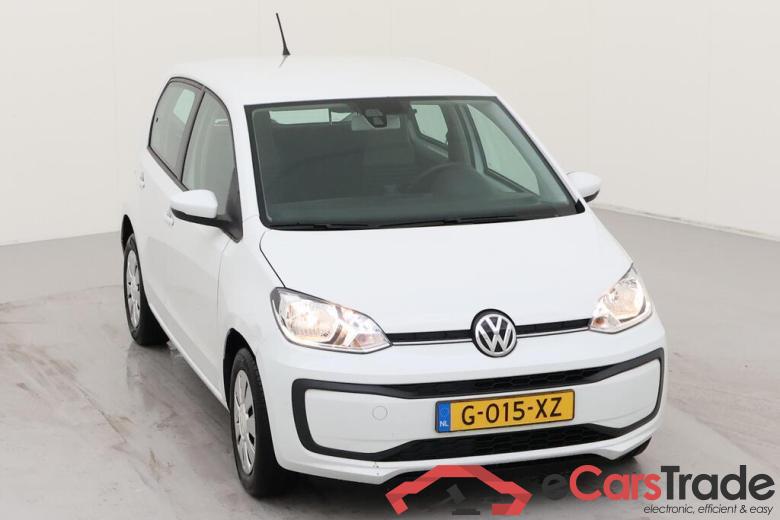 VOLKSWAGEN up! 44 kW #3