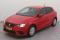 preview Seat Ibiza #0