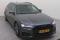 preview Audi A6 #4