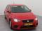 preview Seat Ibiza #2