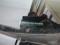 preview Skoda Citigo #1