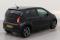 preview Skoda Citigo #3