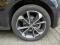 preview Skoda Citigo #5