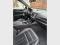 preview Maserati Levante #1
