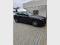 preview Maserati Levante #2