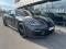 preview Porsche Panamera #0