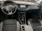 preview Opel Grandland X #5