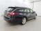 preview Opel Insignia #1