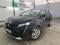 preview Peugeot 5008 #0