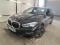 preview BMW 116 #0