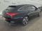 preview Mercedes CLA Shooting Brake #2