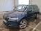 preview Skoda Karoq #0