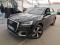 preview Audi Q2 #0