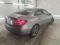 preview Mercedes A 180 #2