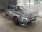 preview Mercedes A 180 #3