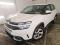 preview Citroen C5 Aircross #0