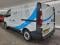 preview Renault Trafic #3