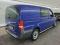 preview Mercedes Vito #2