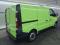 preview Renault Trafic #2