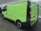 preview Renault Trafic #3