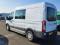 preview Ford Transit #3