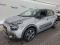 preview Citroen C3 #0