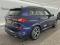 preview BMW X5 #2