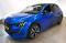 preview Peugeot 208 #0