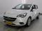 preview Opel Corsa #0