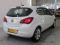preview Opel Corsa #1