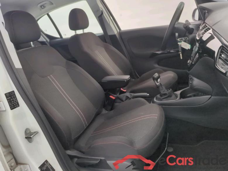 Opel Corsa 5d 14-18 Opel Corsa 1.4 66kW S/S Online Edition 5d #3