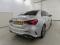 preview Mercedes A 180 #3