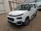 preview Citroen Berlingo #0