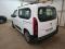 preview Citroen Berlingo #1