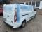 preview Ford Transit Custom #2